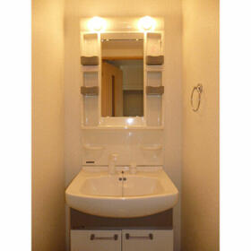 16/16 その他画像