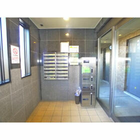 3/16 その他画像