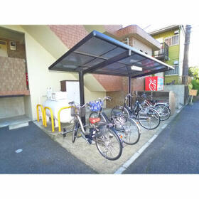 4/16 その他画像