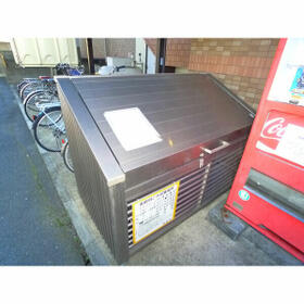 5/16 その他画像