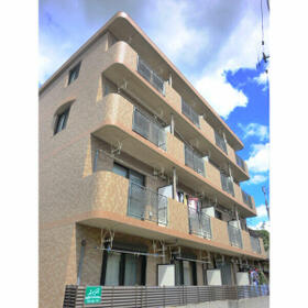 6/16 その他画像