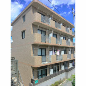 7/16 その他画像