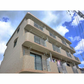 8/16 その他画像