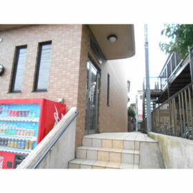 9/16 その他画像