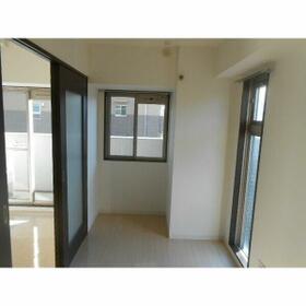 12/16 その他画像