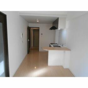 13/16 その他画像