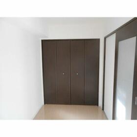 14/16 その他画像