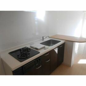 15/16 その他画像