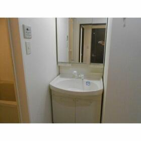 16/16 その他画像