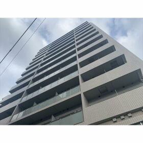 1/14 外観