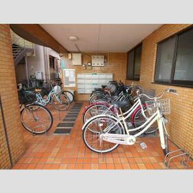 14/15 その他画像