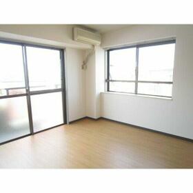 5/15 リビング/ダイニング