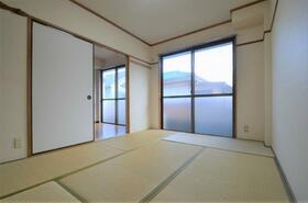 14/16 その他画像