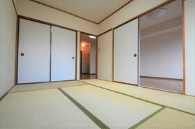 16/16 その他画像