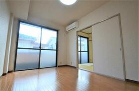 12/16 その他画像