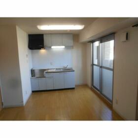 10/16 その他画像