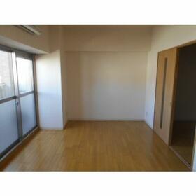 11/16 その他画像