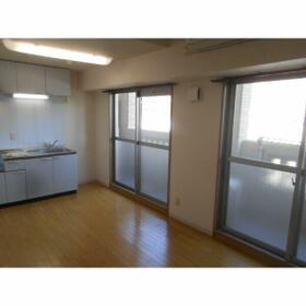 12/16 その他画像