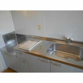 13/16 その他画像