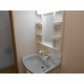 14/16 その他画像