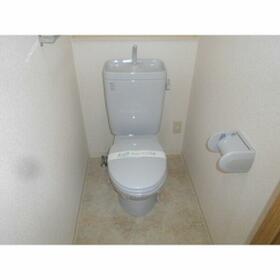 15/16 その他画像