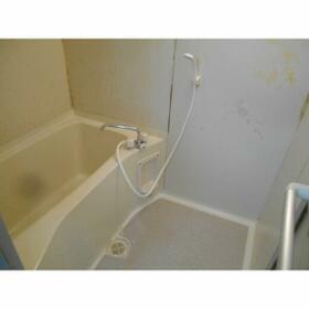 16/16 その他画像