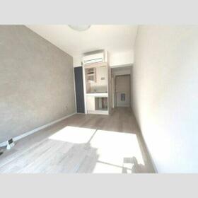 5/14 リビング/ダイニング