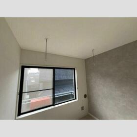 13/14 その他画像