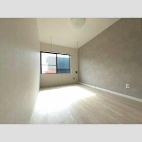 4/14 リビング/ダイニング