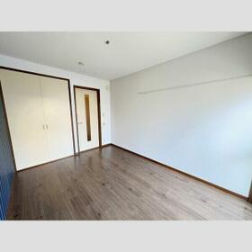 7/14 リビング/ダイニング