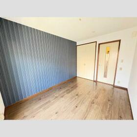 8/14 リビング/ダイニング