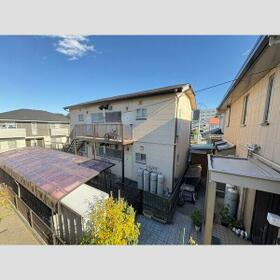 13/14 その他画像