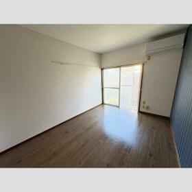 6/14 リビング/ダイニング