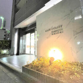 9/11 その他画像