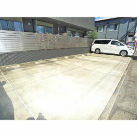 10/16 その他画像