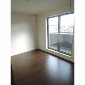 11/16 その他画像