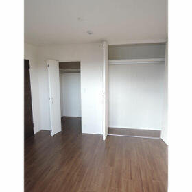 12/16 その他画像