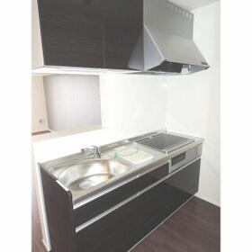 13/16 その他画像