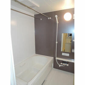 14/16 その他画像