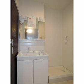 15/16 その他画像