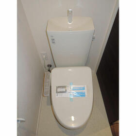 16/16 その他画像