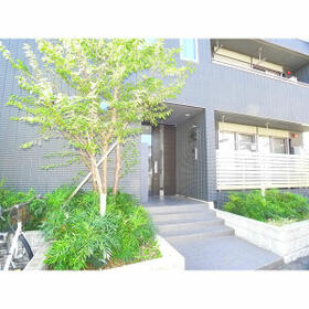 4/16 その他画像