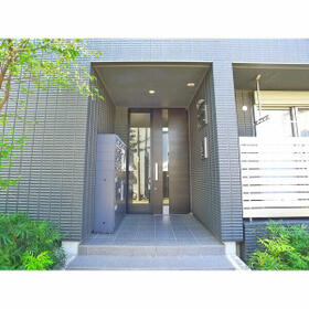 5/16 その他画像