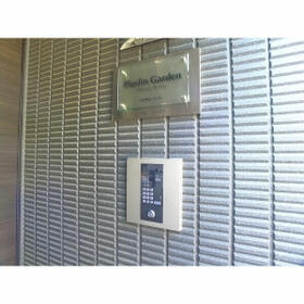 6/16 その他画像