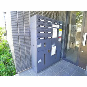 7/16 その他画像