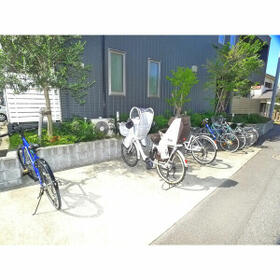 8/16 その他画像