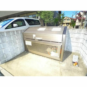 9/16 その他画像