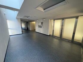 5/13 その他画像