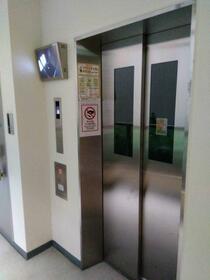 7/16 その他画像