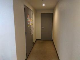 8/16 その他画像